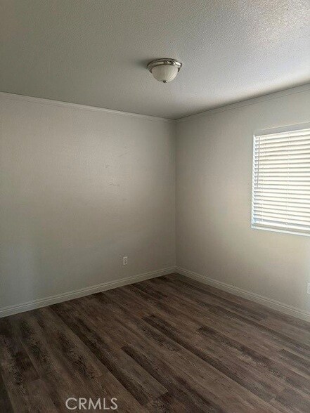 Building Photo - 12241 Chacoma Way