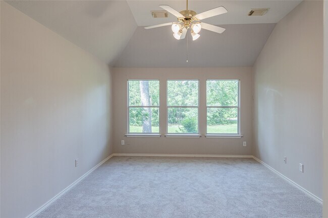 Building Photo - 119 S Merryweather Cir