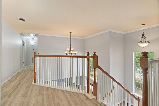 Building Photo - 15224 Calaveras Dr