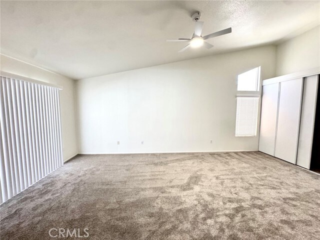 Building Photo - 12789 Yorkshire Dr