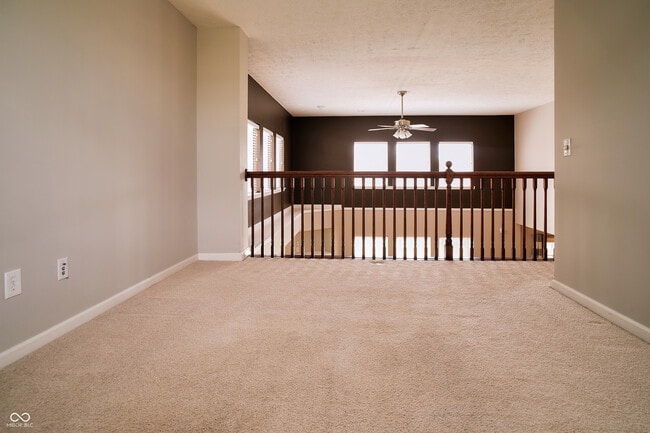 Building Photo - 11813 Traymoore Dr