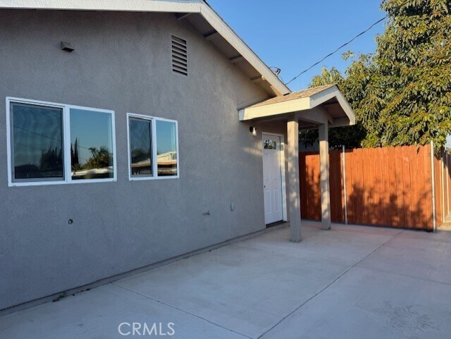 Building Photo - 13190 18th St