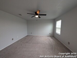 Building Photo - 7311 Capricorn Way