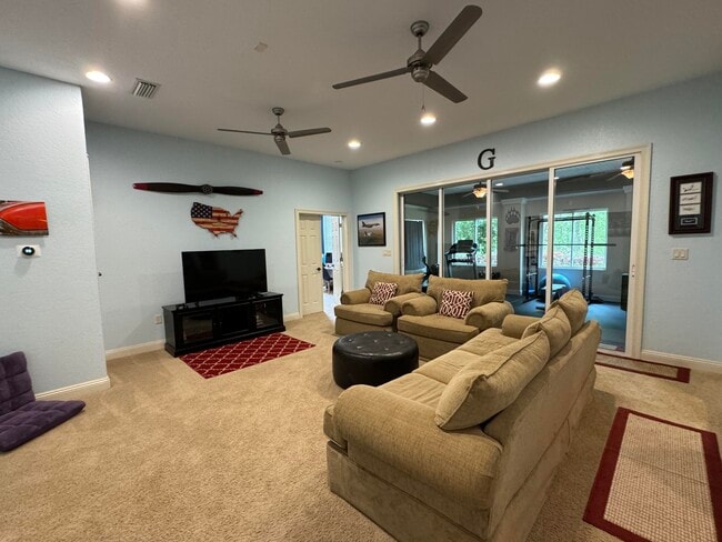Building Photo - 1504 Big Creek Cove