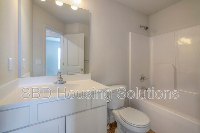 Building Photo - 12403 S Parkwood Ln