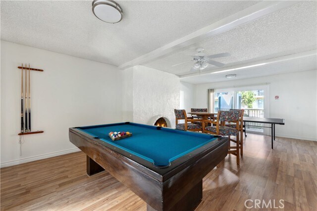 Building Photo - 3656 Garnet St