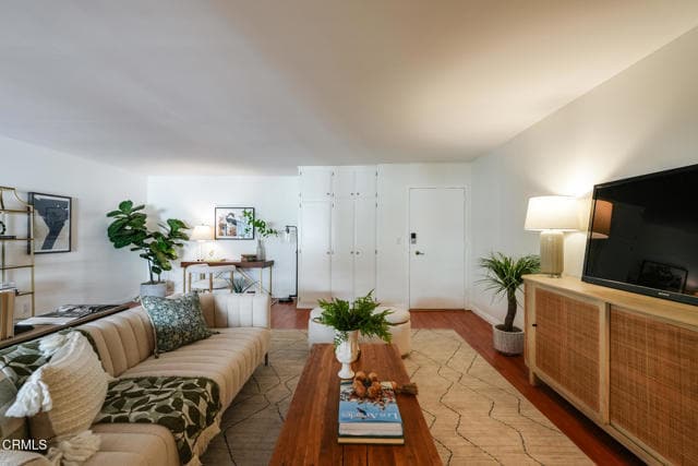 Building Photo - 120 S Sierra Madre Blvd