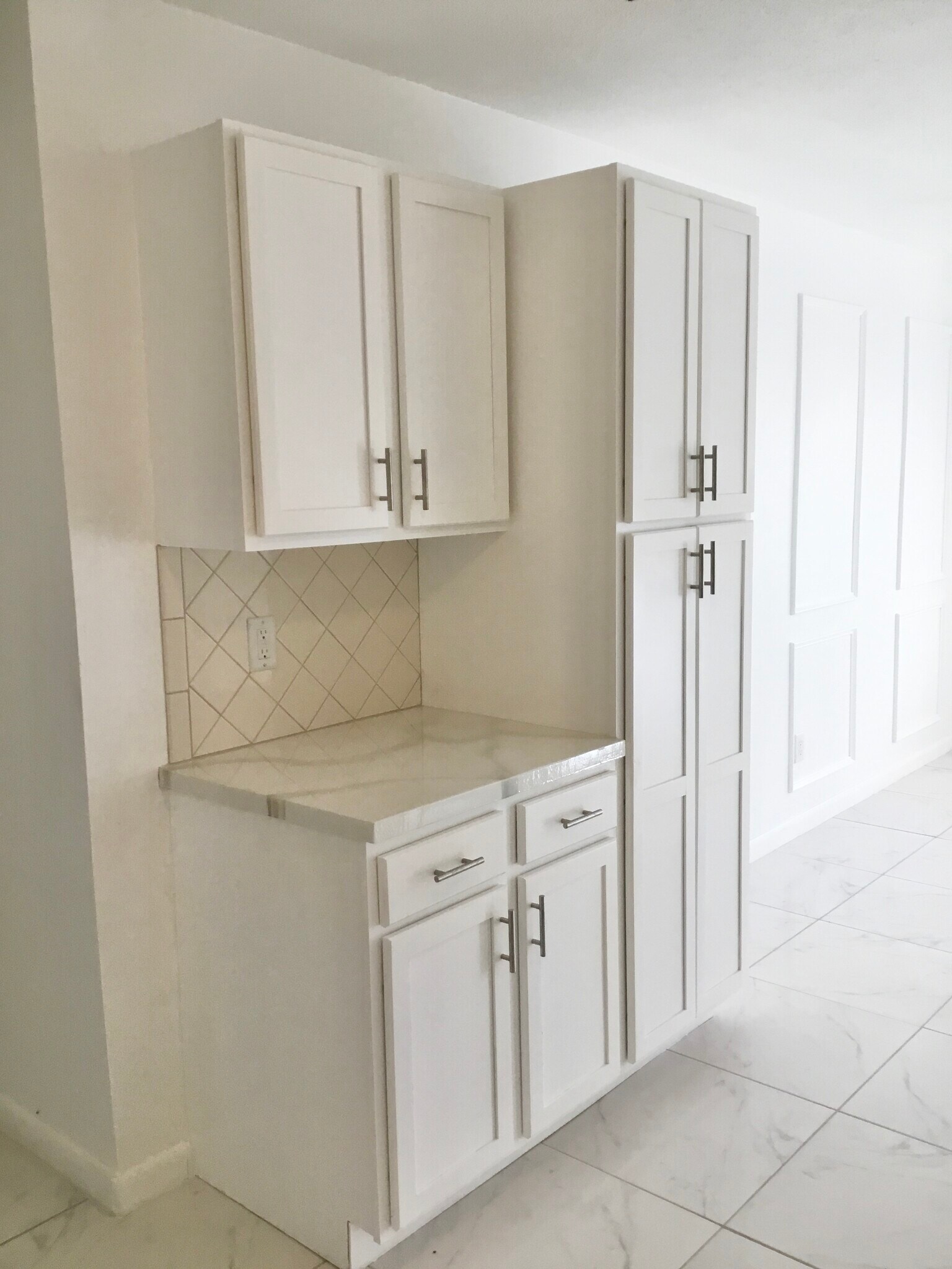 Building Photo - 15623 SE 92nd Ct