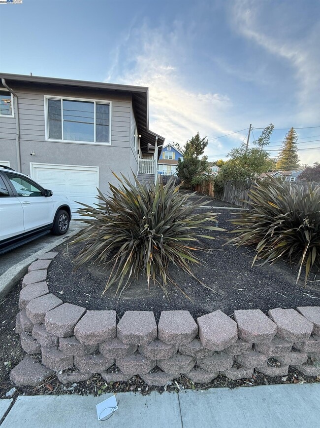 Building Photo - 20275 Stanton Ave