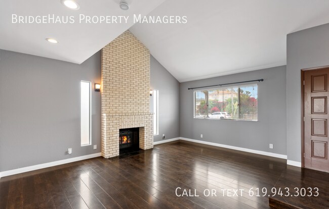 Building Photo - 4141 Epsilon St