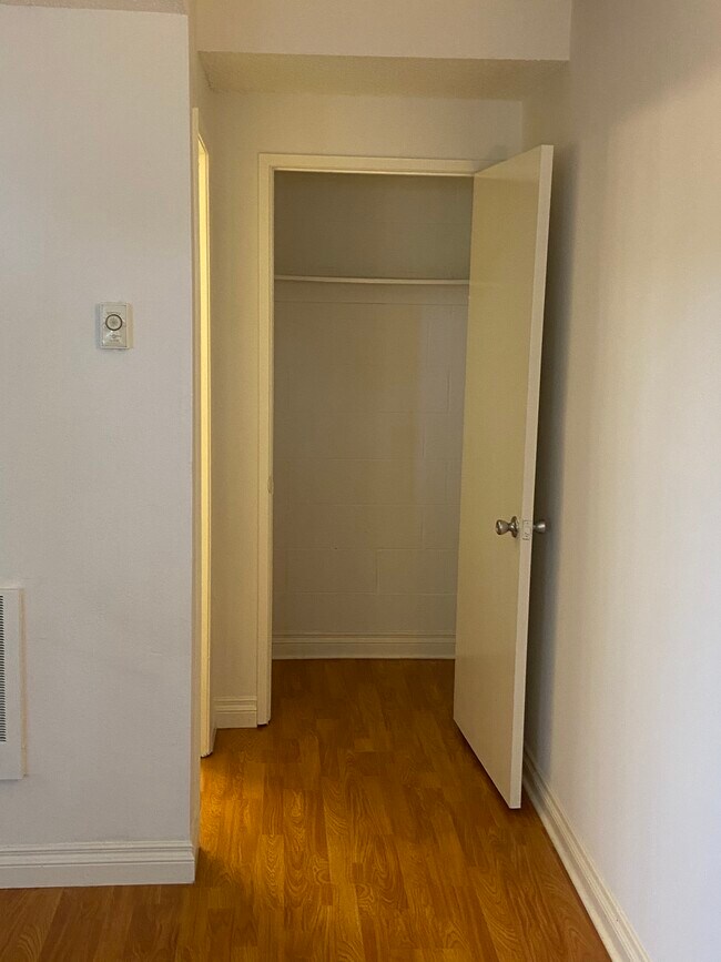 Floorplan - 533 Ashland