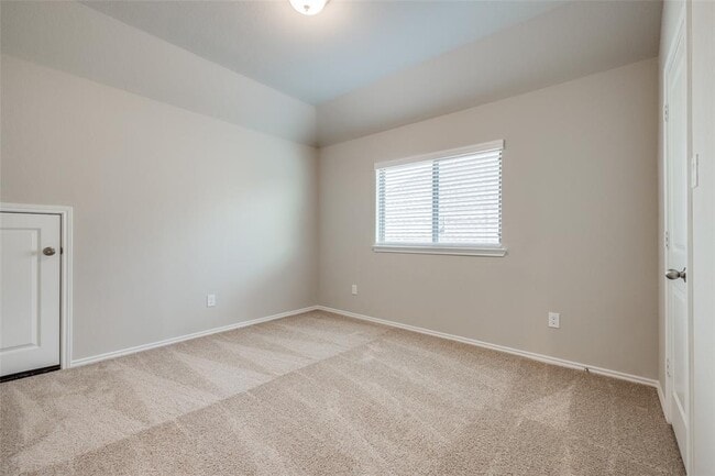 Building Photo - 13727 Magnolia Flint Dr