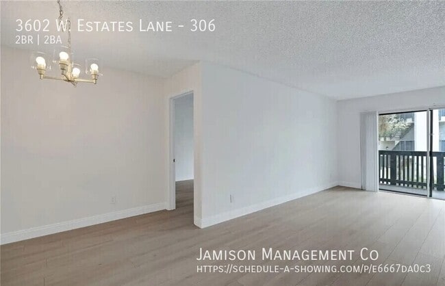 Building Photo - 3602 W Estates Ln