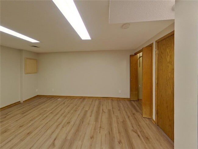 Building Photo - 13638 Elkwood Dr