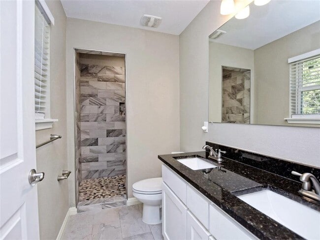 Building Photo - 7804 Diamond Trail