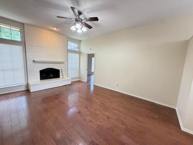 Building Photo - 5305 Manhassett Dr