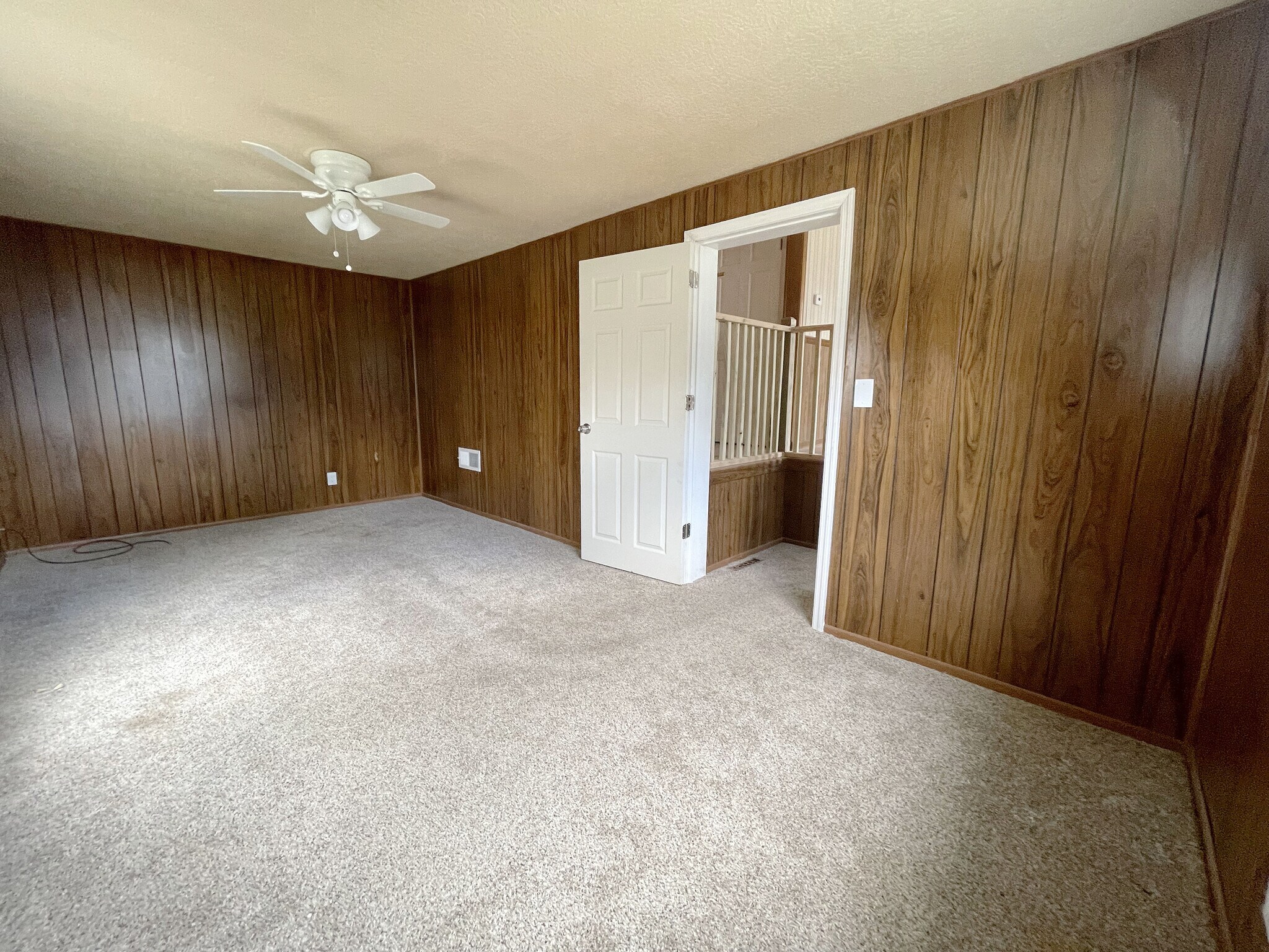 Building Photo - 1345 S Liberty St