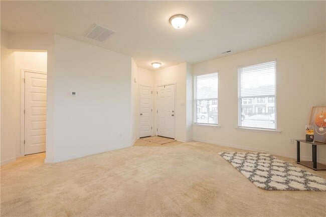 Building Photo - 12232 Ground Pine Ct