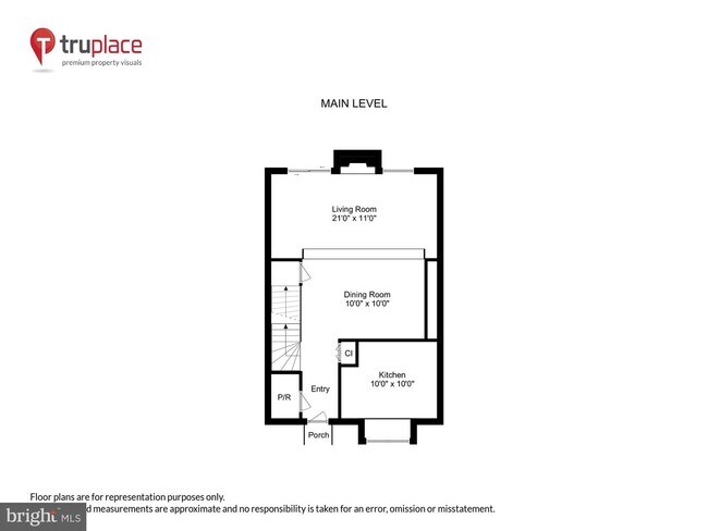 Building Photo - 13029 Cherry Bend Terrace