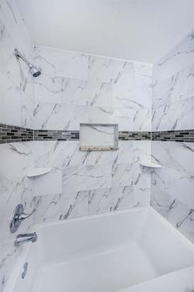 Building Photo - 1624 Coral Way