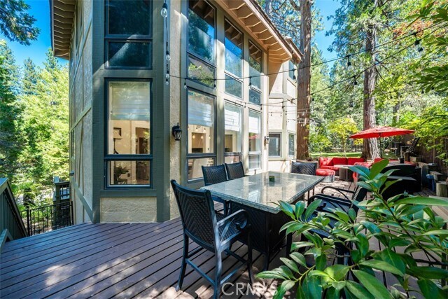 Building Photo - 27598 Meadow Bay Dr