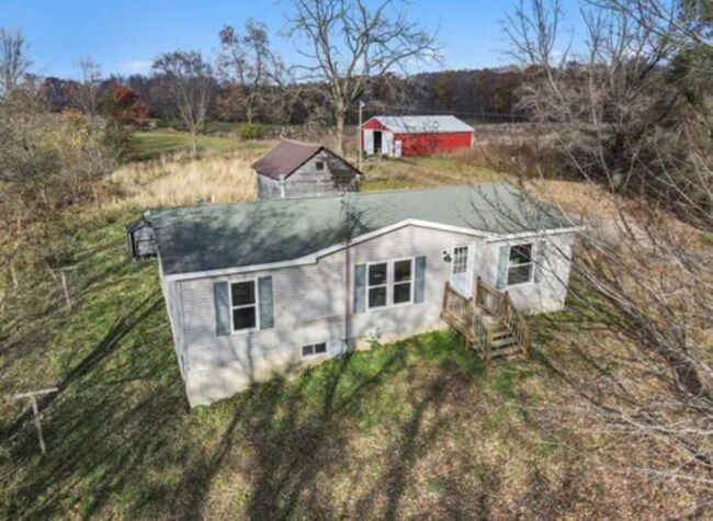 Building Photo - 11672 Cranberry Lake Rd