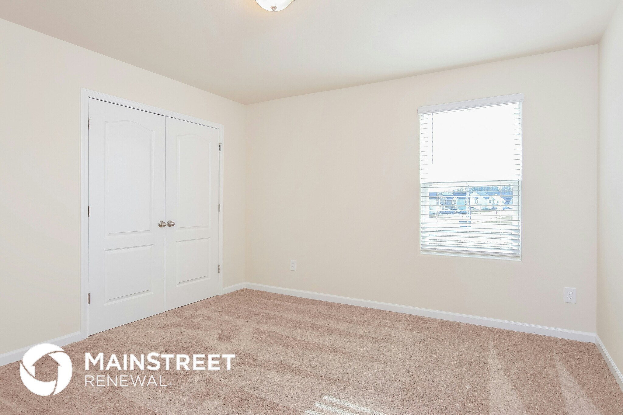 Building Photo - 302 Armistead Ct