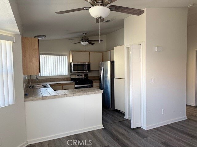 Building Photo - 79700 Ave 42