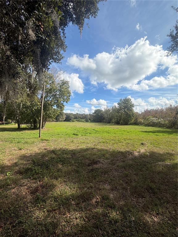 Building Photo - 15340 Mallory Ln