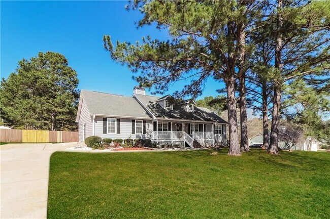 Building Photo - 171 Country Meadows Ct