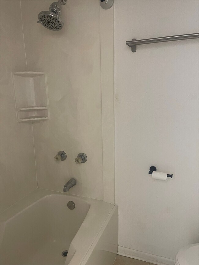 Building Photo - 1826 Port O' Call St