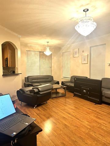 Building Photo - 5017 Remington Dr