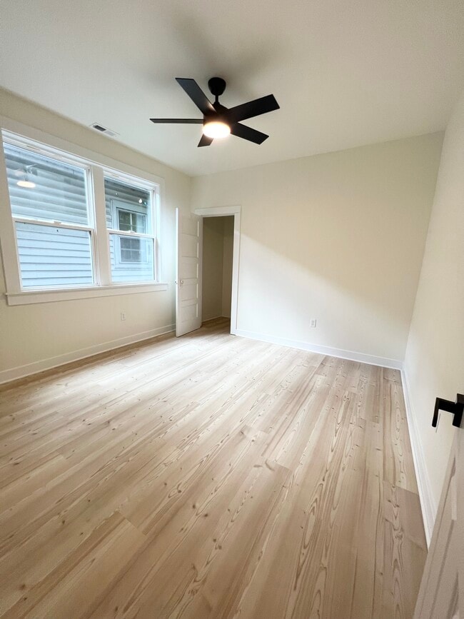 Building Photo - 1512 N 19th St