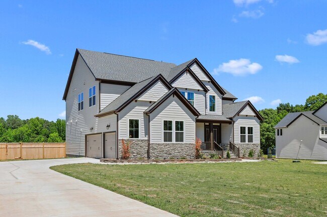 Building Photo - 2085 Kelsey court
