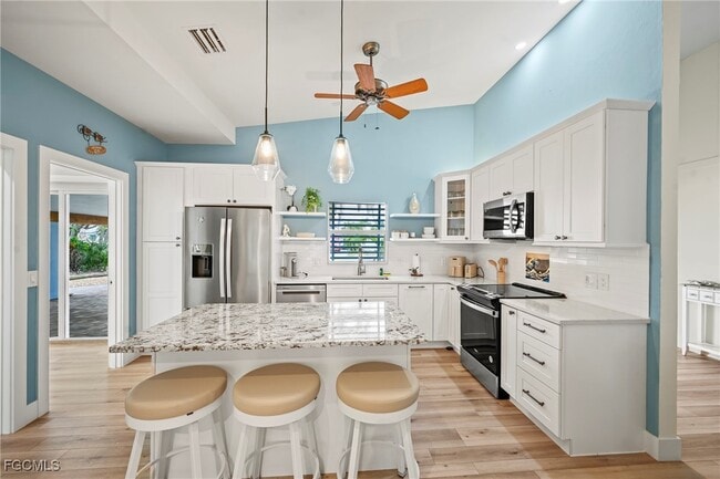 Building Photo - 10 Clearview Blvd