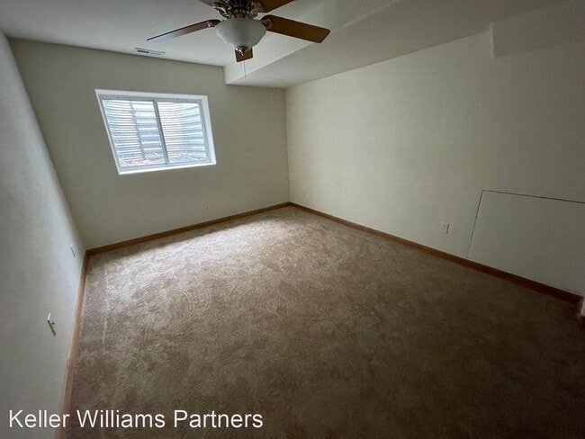 Building Photo - 5 br, 4 bath House - 960 Withington Dr