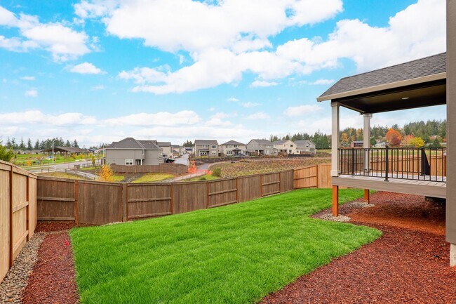 Building Photo - Brand New Contruction at Pleasant Valley Villages in Happy Valley