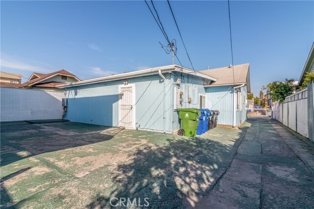 Building Photo - 1125 Heliotrope Dr