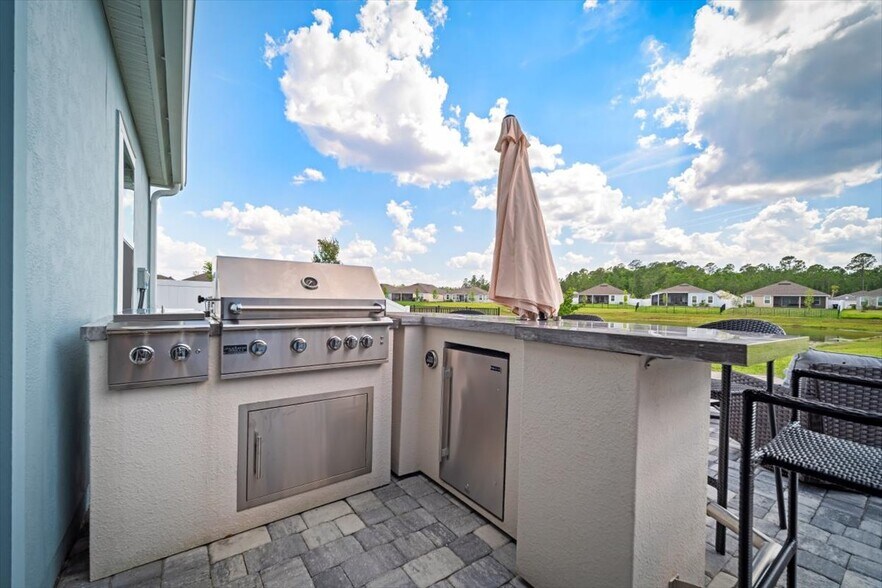 Building Photo - 2941 Oak Stream Dr