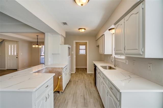 Building Photo - 3301 Darion Ln