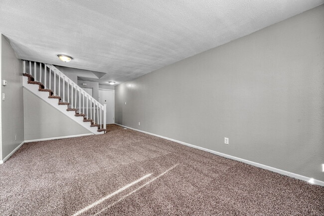 Building Photo - $2,635.95  - $300 OFF First Month's Rent - 4 Bedrooms, 2.5 Bathrooms, Single Family Home in Auror...