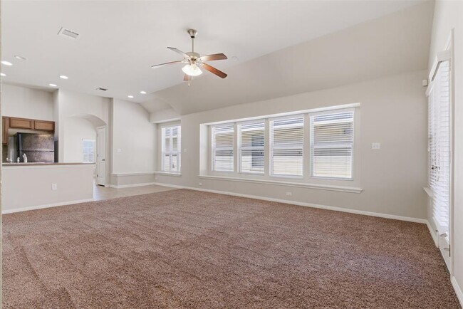 Building Photo - 15108 Walcott Dr