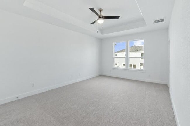 Building Photo - 1955 Settlers Glen Dr