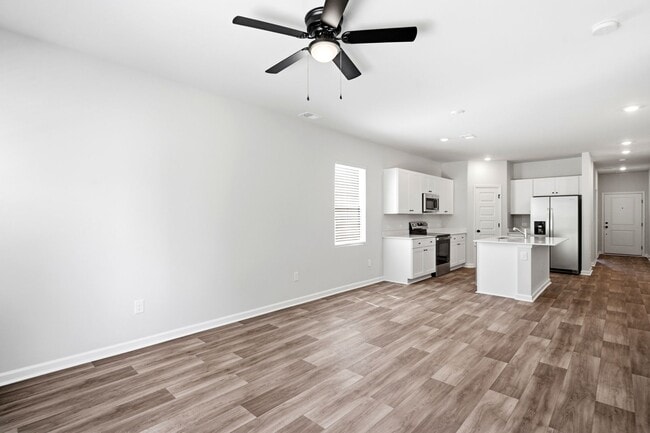 Building Photo - 2125 Osprey Isle Ln SW