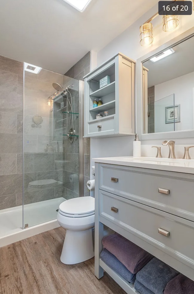 Building Photo - 106 Glengarry Dr