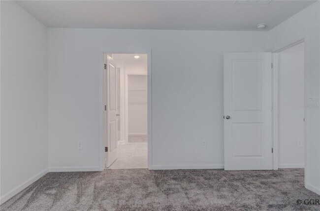 Building Photo - 1806 Weir Blvd