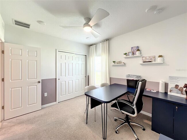 Building Photo - 425 Quarry Rock Cir