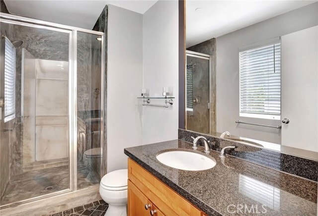 Building Photo - 6396 Weidlake Dr