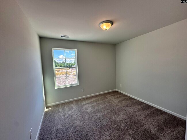 Building Photo - 316 Hardwick Dr