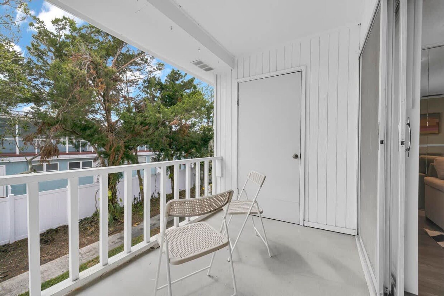 Building Photo - 405 Flagler Blvd